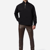 Bono Slim Fit