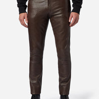 Bono Slim Fit