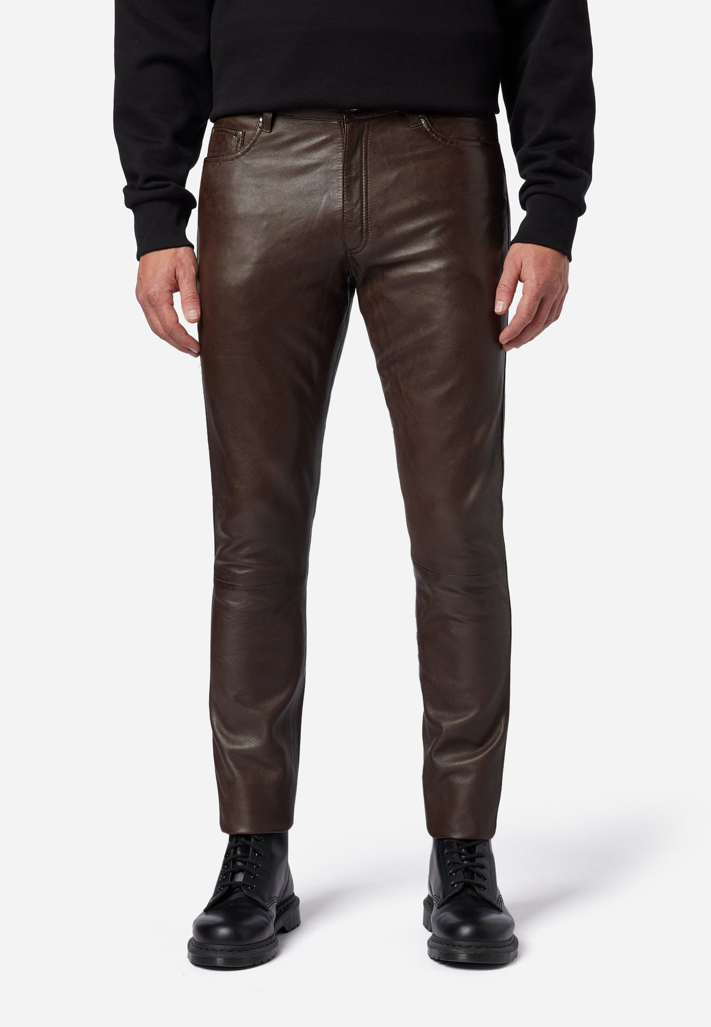 Bono Slim Fit