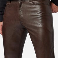 Bono Slim Fit