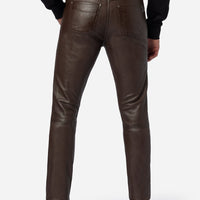 Bono Slim Fit