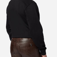 Bono Slim Fit