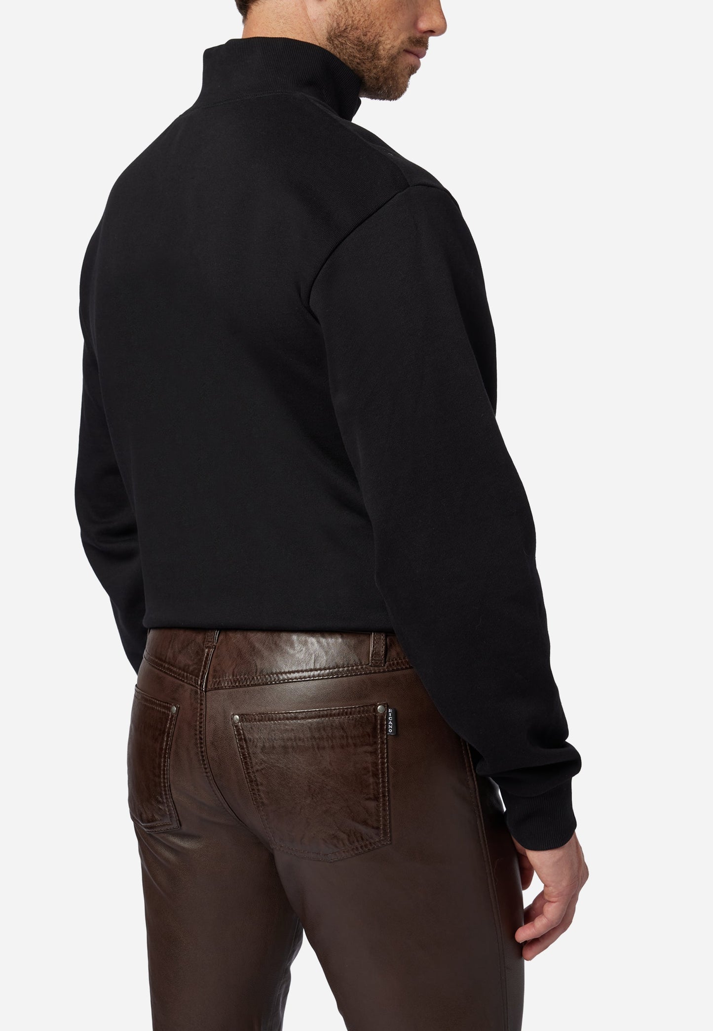 Bono Slim Fit