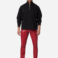 Bono Slim Fit