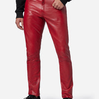 Bono Slim Fit