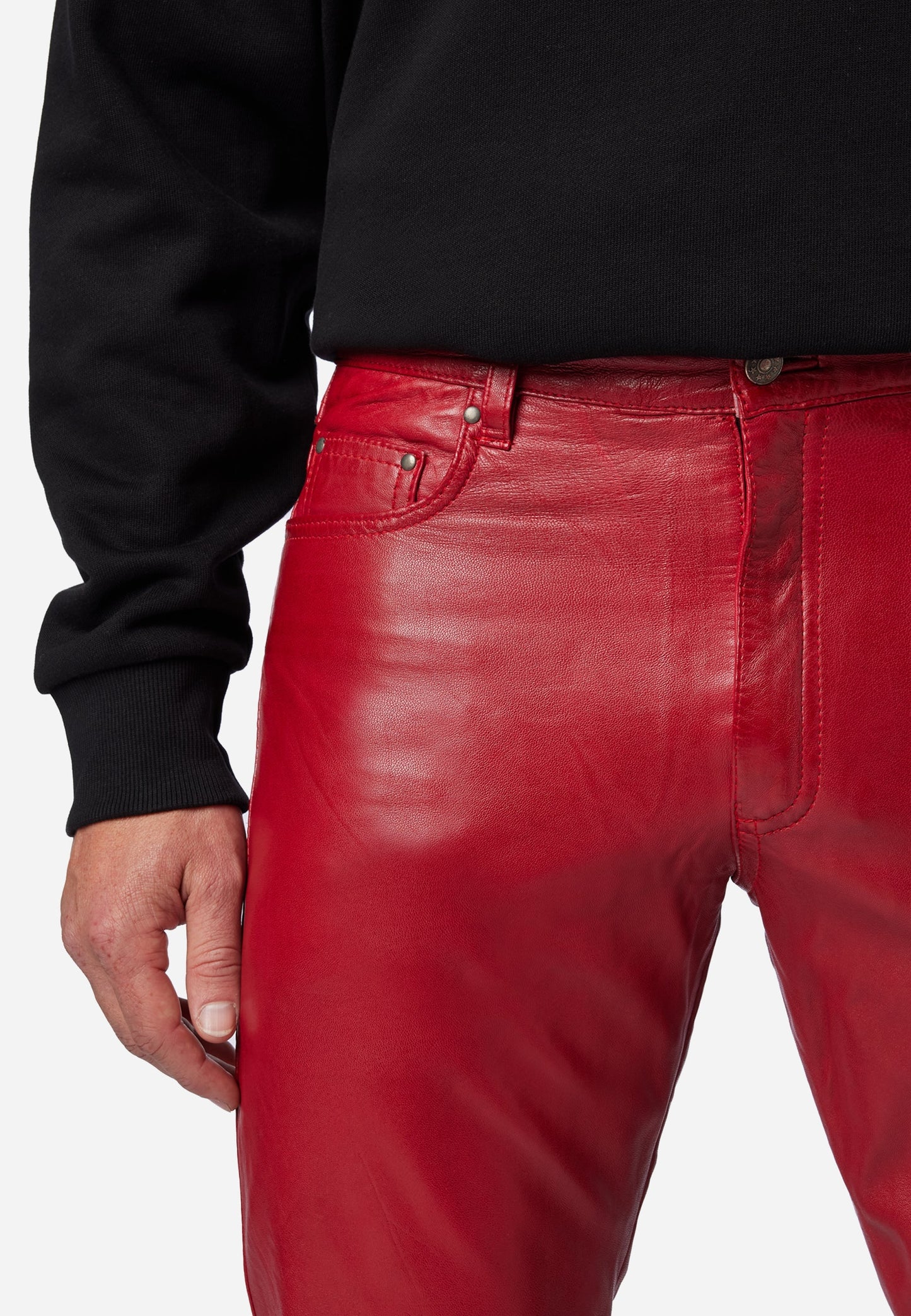 Bono Slim Fit