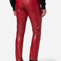 Bono Slim Fit