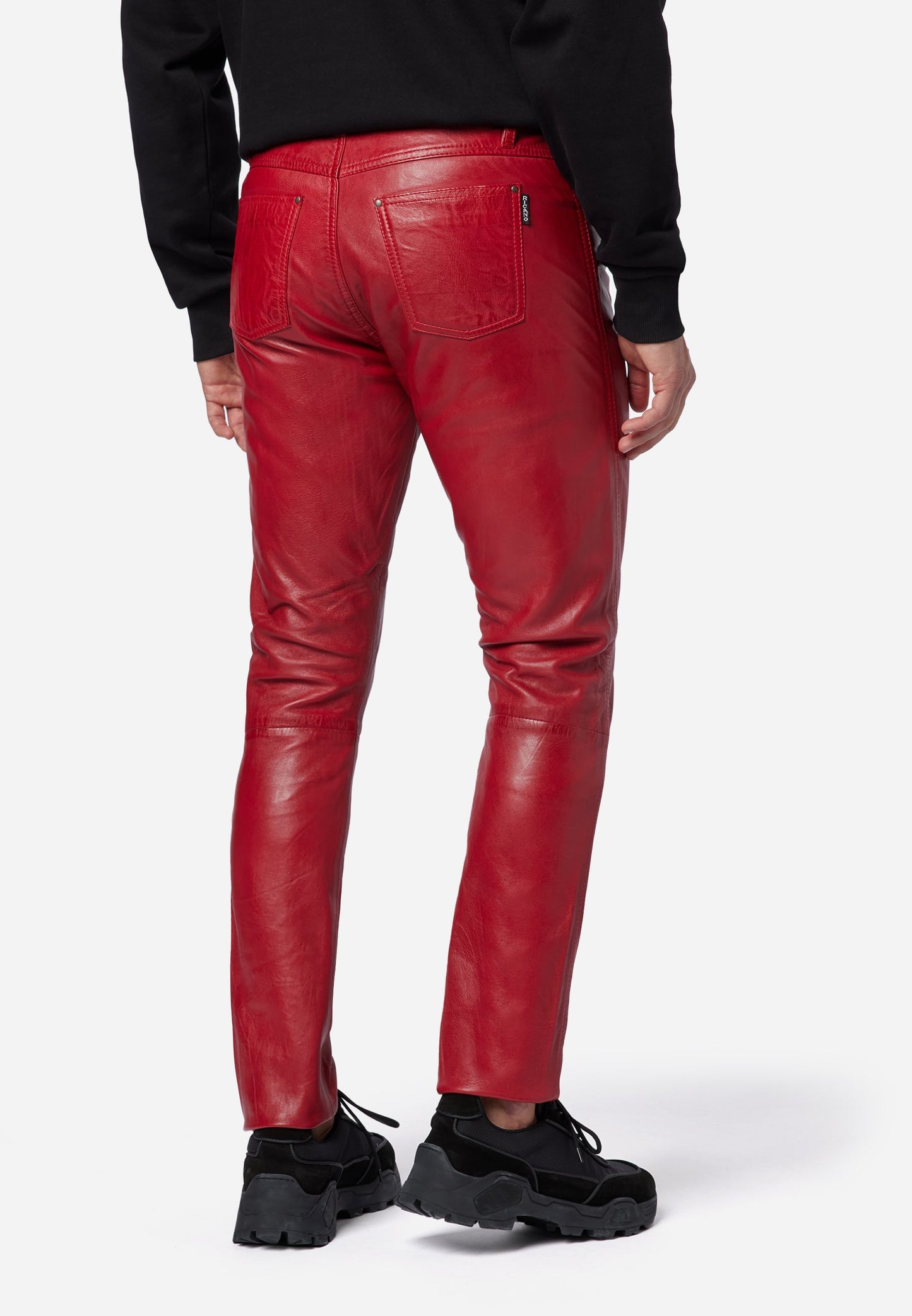 Bono Slim Fit