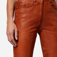 9809 Five Pocket