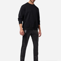 Bono Slim Fit