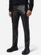 Bono Slim Fit
