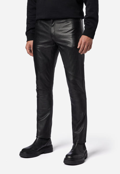 Bono Slim Fit