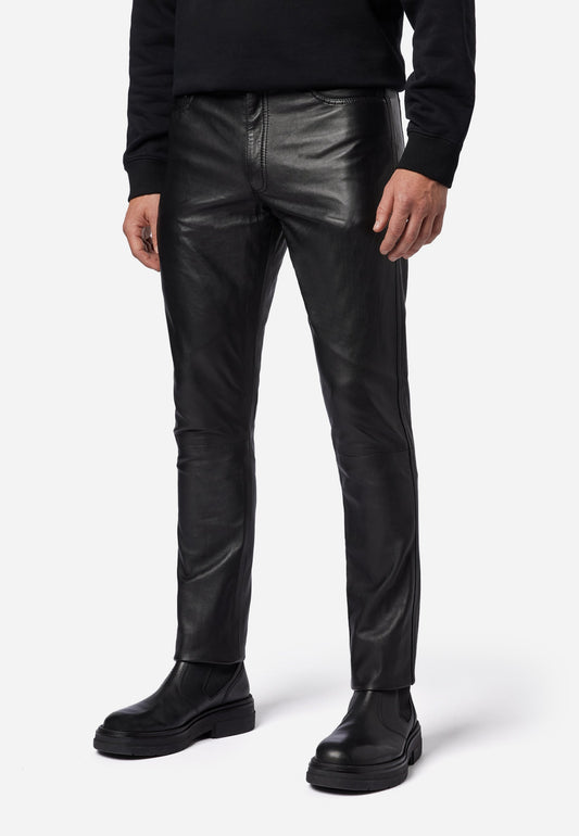 Bono Slim Fit