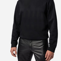 Bono Slim Fit
