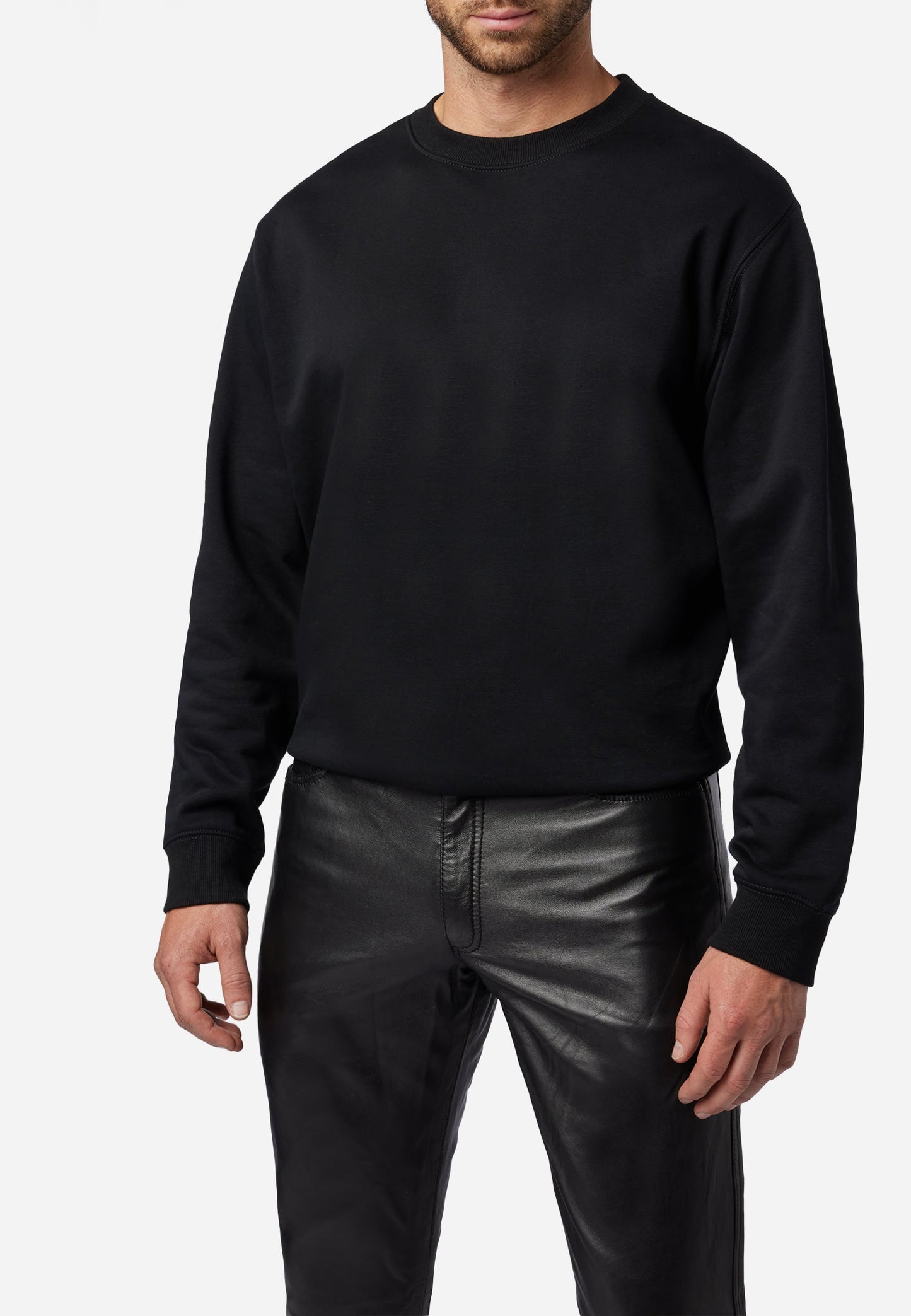 Bono Slim Fit