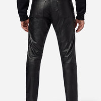 Bono Slim Fit