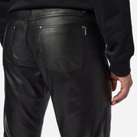Bono Slim Fit