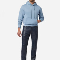 Bono Slim Fit