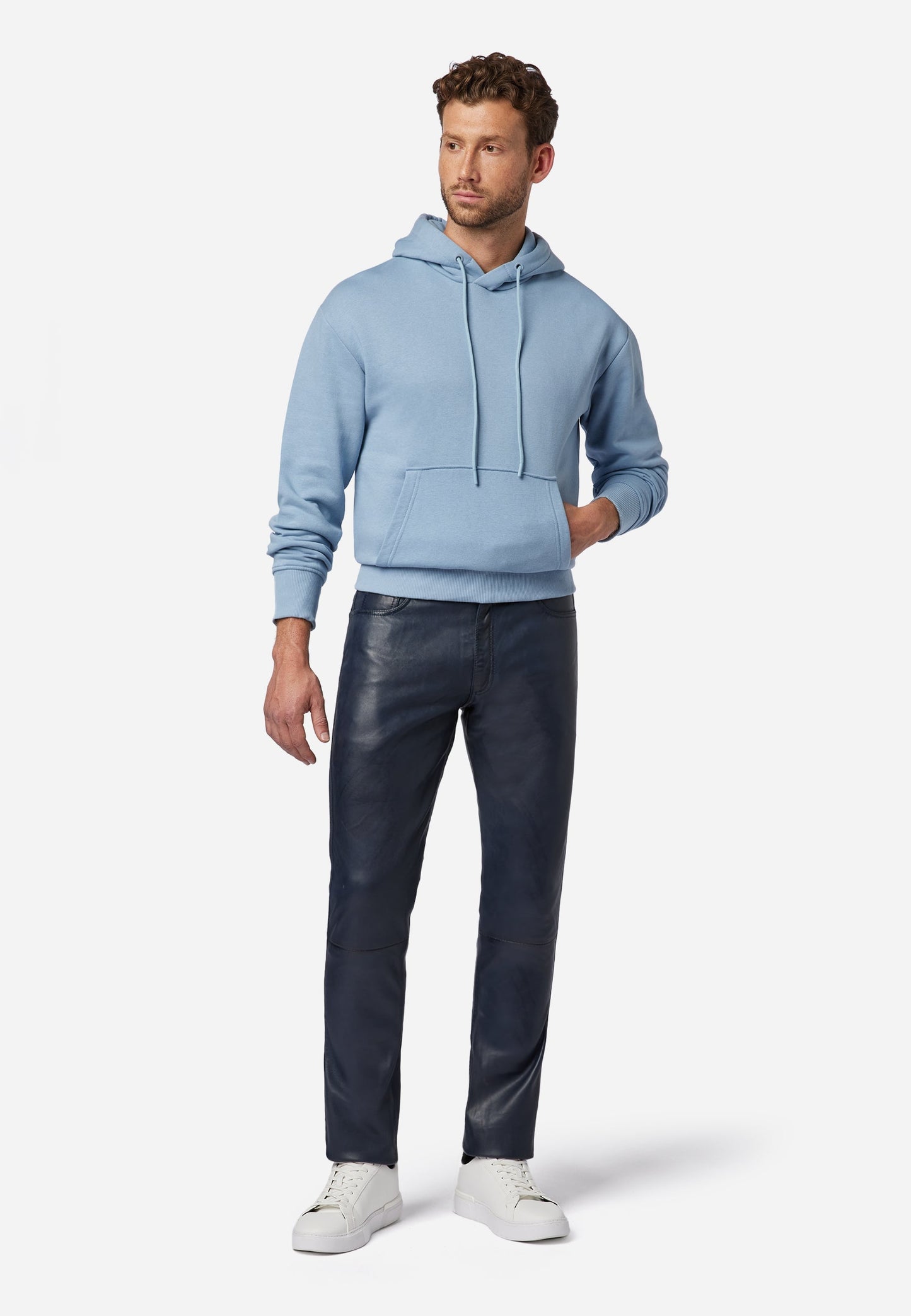 Bono Slim Fit