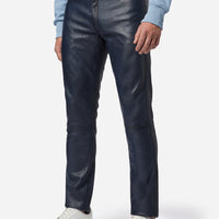 Bono Slim Fit