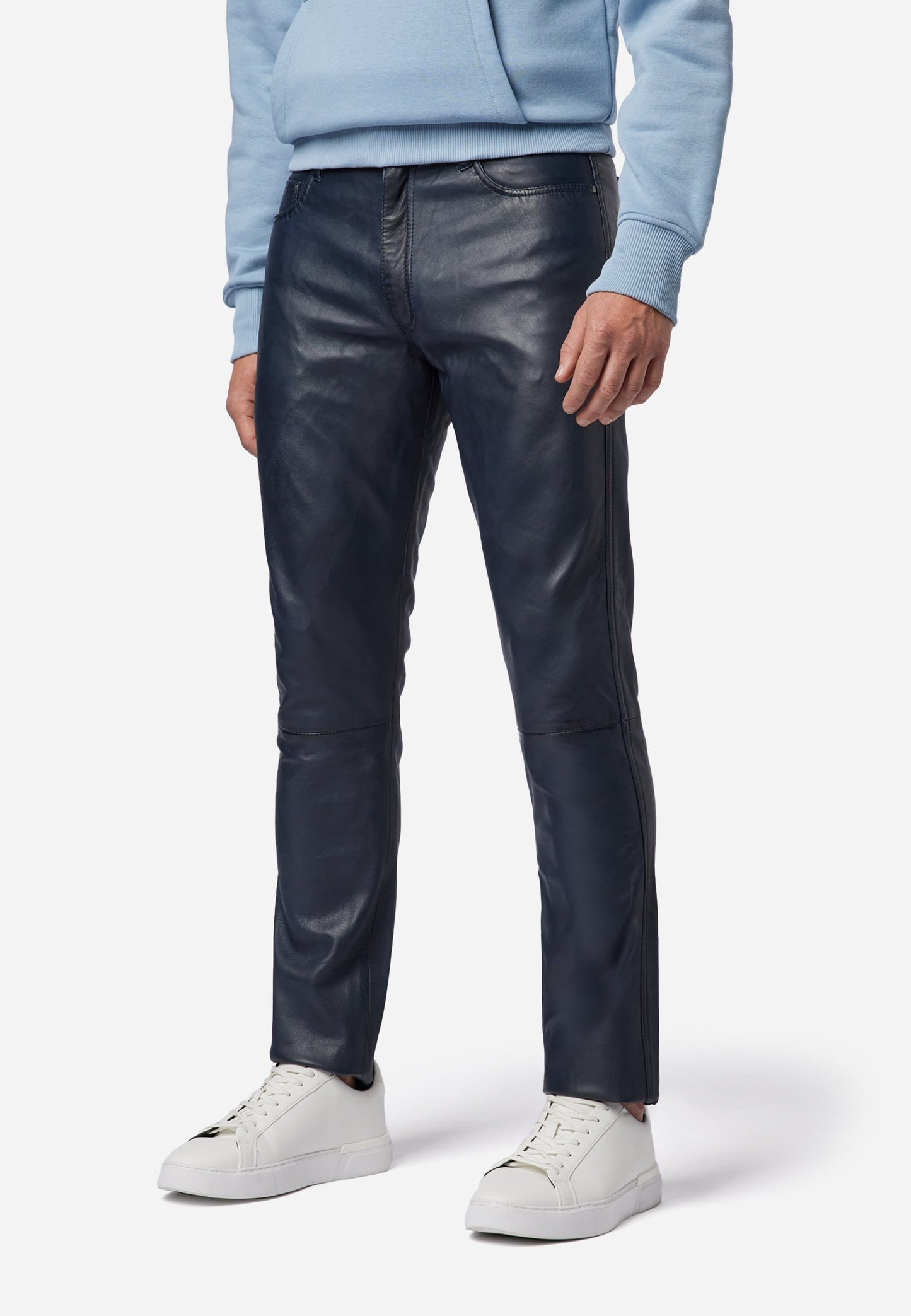 Bono Slim Fit