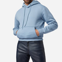 Bono Slim Fit