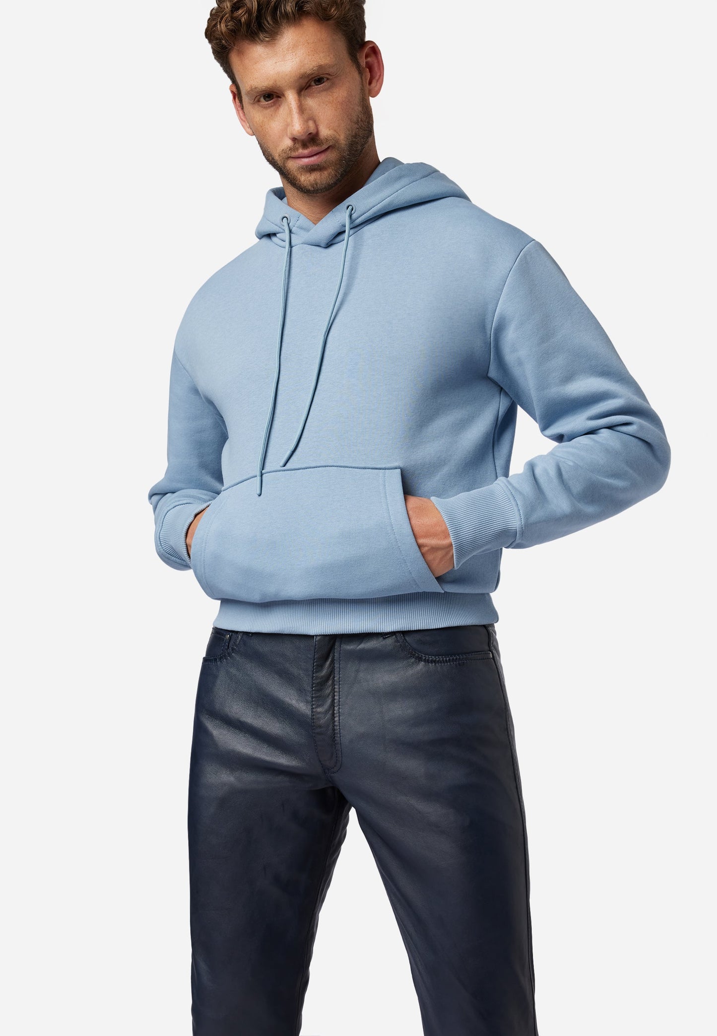 Bono Slim Fit