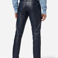 Bono Slim Fit