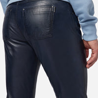 Bono Slim Fit