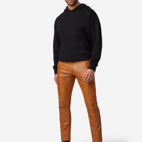 Bono Slim Fit