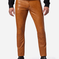 Bono Slim Fit