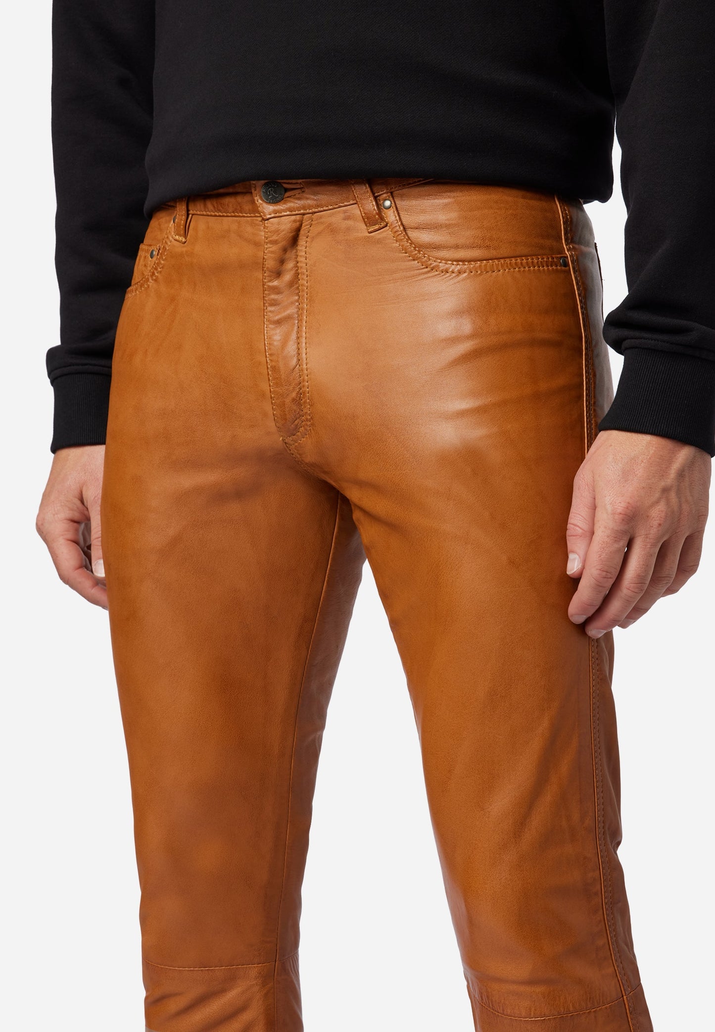 Bono Slim Fit