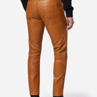 Bono Slim Fit