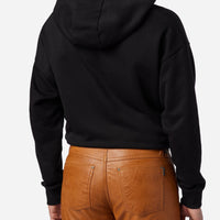 Bono Slim Fit
