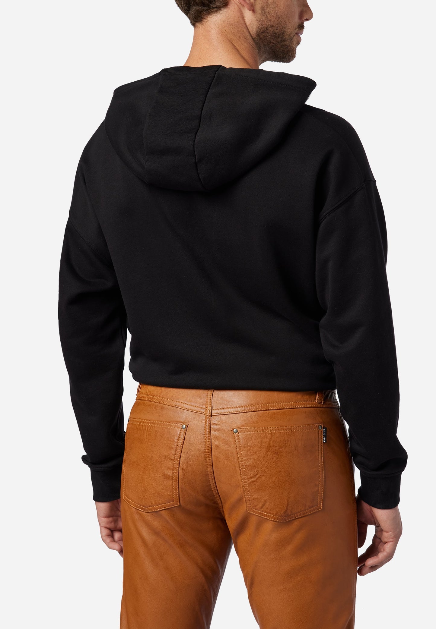 Bono Slim Fit