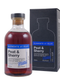 Peat & Sherry - Elements of Islay - Germany Exclusive