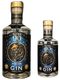 Fische - Pisces Edition (Gin) 40% Vol.