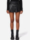 Rock Pia Pleated