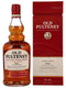 Old Pulteney -  Coastal Series - Port
