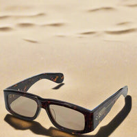 Jacques Marie Mage,ROMI style best design thick street style