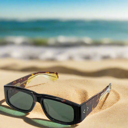 Jacques Marie Mage,ROMI style best design thick street style