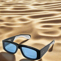 Jacques Marie Mage,ROMI style best design thick street style