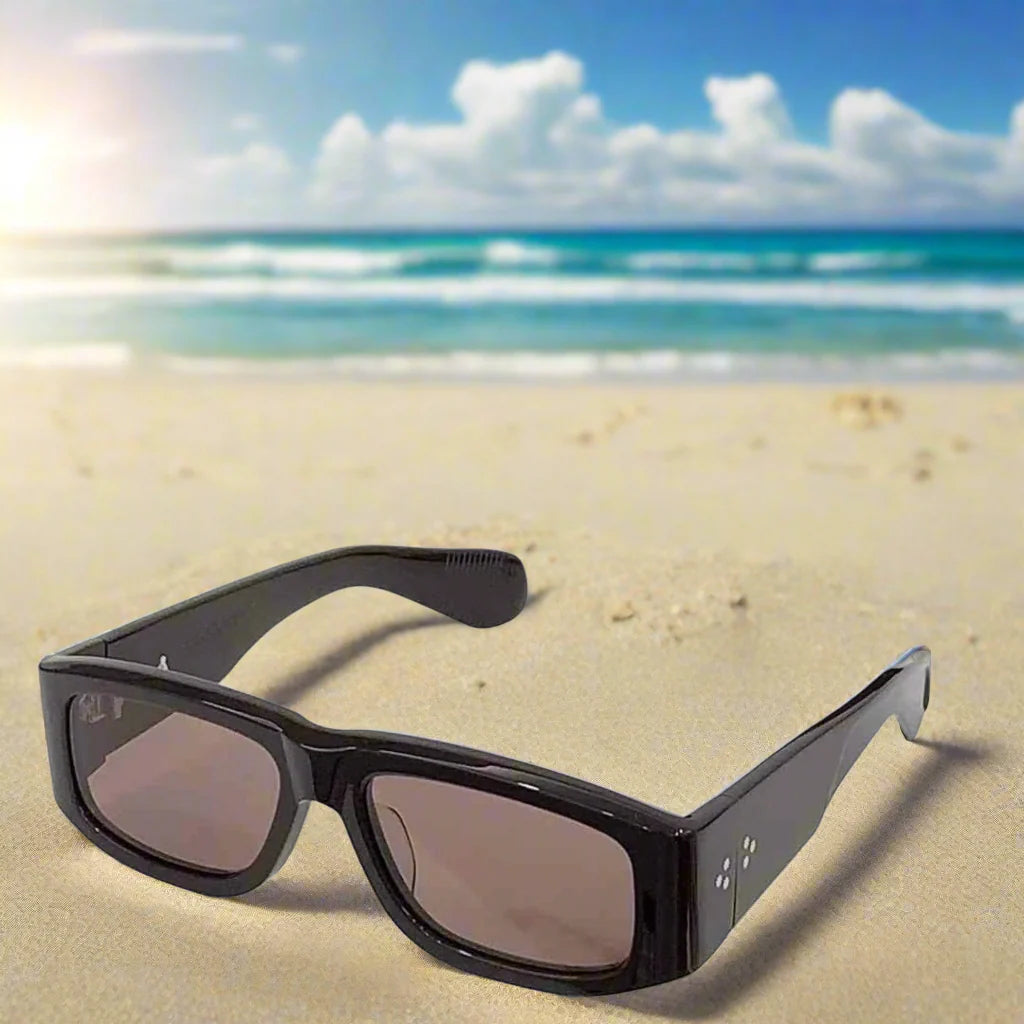 Jacques Marie Mage,ROMI style best design thick street style