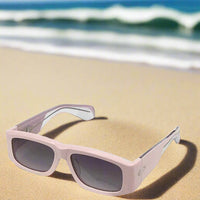 Jacques Marie Mage,ROMI style best design thick street style