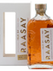 Isle of Raasay 3 2017/2020 - Inaugural Release - Limited First Release
