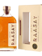 Isle of Raasay - The Awakening Series - PX Single Cask #21/1231
