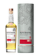 Rosebank 30 1990/2020 - Release One