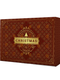 Rum Premium Adventskalender - Edition 2025 - Vita Dulcis - 24 x 20 ml