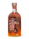 Rumble Harbor - The World’s only Bare Knuckle Brawlers Rum