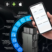 S001bd4cba4cf48149756eb526696f298S